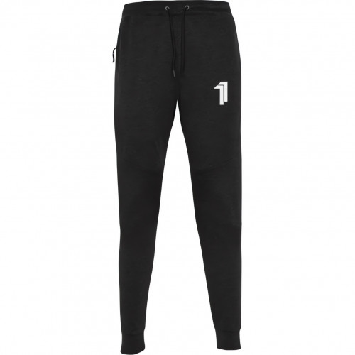 1FIGHT1, Pantalon coupe slim ROME, taille XL